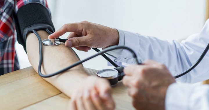 Paket Check-Up Merdeka