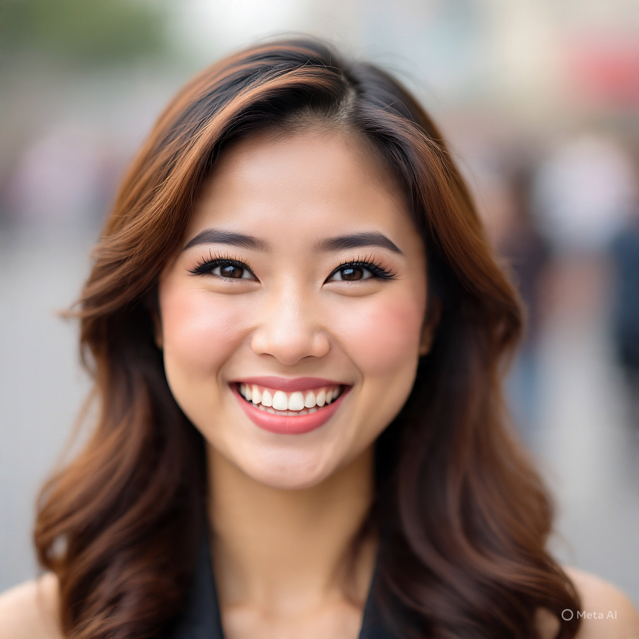 Bikin Senyum Makin Unik dan Berkilau dengan Aksesori Gigi