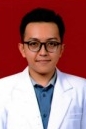 drg. Danny Hadi Saputra