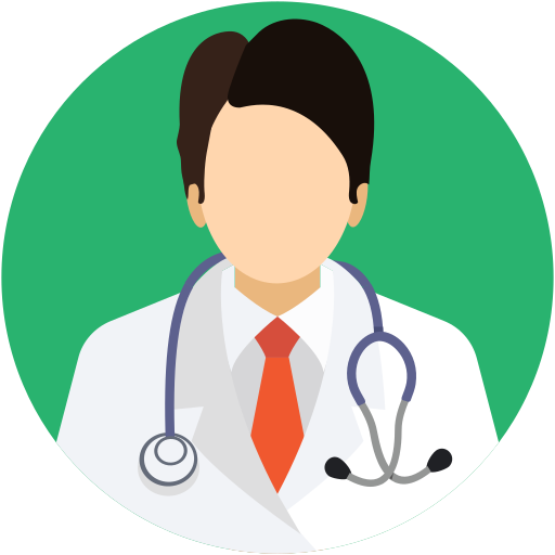 dr. Yudi Cahyono, Sp.BS.