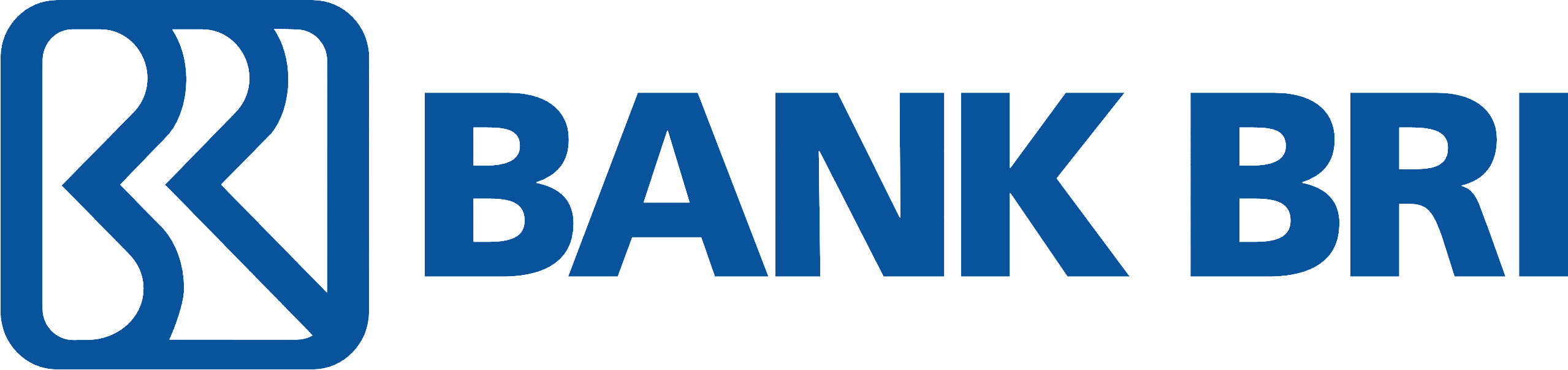 bank BRI