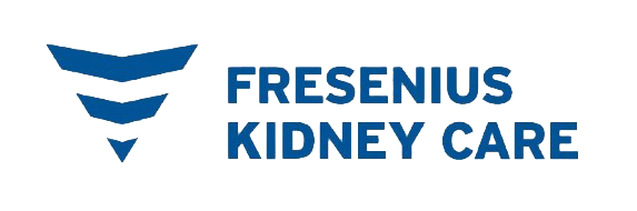 Fresenius Medical Care