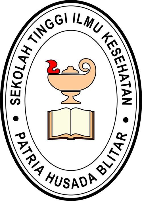 Stikes Patria Husada